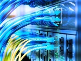 j9九游会玩法规则介绍